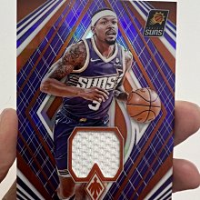 三巨頭過膝泡腳桶家用燻蒸泡腳袋可摺疊保溫足浴神器過小腿洗腳盆 歷史價格詳細信息