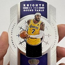 卡梅隆安東尼純棉短袖t恤男女尼克斯7號籃球迷進攻萬花筒半袖夏裝#男裝 歷史價格詳細信息