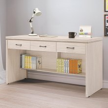 【在地人傢俱】24 甜甜購-凱特柚木色實木3.8尺長凳/長板凳/餐椅/休閒椅 HT412-1 歷史價格詳細信息