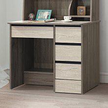 【在地人傢俱】24 甜甜購-凱特柚木色實木3.8尺長凳/長板凳/餐椅/休閒椅 HT412-1 歷史價格詳細信息