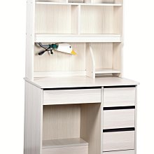 新款359號皮質美式橄欖球NFL係列中小學生訓練學專用室內室外 Z5TZ 歷史價格詳細信息