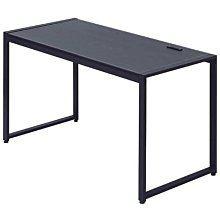 【尚品傢俱-崇德店】※自運價※ Q-951-19 洛妮 135公分長椅~另有115公分長椅~ 歷史價格詳細信息