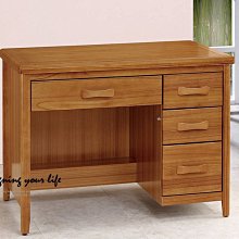 【設計私生活】柚木實木直條L型木製沙發、木製板椅-不含椅墊(免運費)234 歷史價格詳細信息