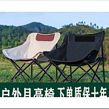 【好康】夜市地攤led螢光板電子廣告板發光黑板廣告牌螢光屏商用 歷史價格詳細信息