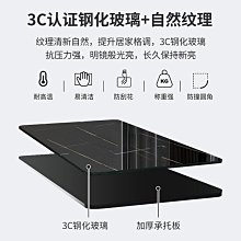 簡易臺式家用電腦桌辦公桌學習寫字檯簡約桌子鋼木書桌支持製作 歷史價格詳細信息