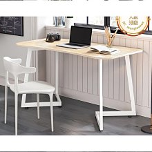 【匠心】創意防水紙巾架廁紙盒衛生間紙巾盒置物架紙盒壁掛式捲紙盒 歷史價格詳細信息