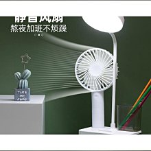 【卡盧索】臺灣無線吸塵器組 最新Suitu手持無線吸塵器 無線吸塵器 吸塵器 手持吸塵器 車用吸塵器 迷你吸塵器 歷史價格詳細信息