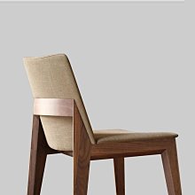 木椅椅子靠背實木書桌椅電腦椅傢用簡約學生兒童學習椅寫字辦公椅凳子 歷史價格詳細信息