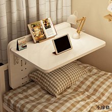 線條小電腦包ipad內膽包適用小新14寸air13英寸筆記本保護套15點6電腦包手提 歷史價格詳細信息