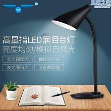 璃熄麻將椅棋牌室專用椅舒適久坐麻將機家用辦公座椅麻將凳子四把一套 歷史價格詳細信息