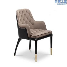 璃熄麻將椅棋牌室專用椅舒適久坐麻將機家用辦公座椅麻將凳子四把一套 歷史價格詳細信息