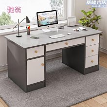 心型室內花語精油香氛瓶30ml GS00745系列 歷史價格詳細信息