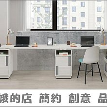 561樂積木【當日出貨】品高 死亡射手 (袋裝) 超級英雄 復仇者聯盟 自殺突擊隊 DC 美國隊長 非樂高與LEGO相容 歷史價格詳細信息