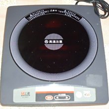 少用出清 卡西歐casio 時尚美女 造型表 LA-2100 歷史價格詳細信息