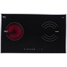 豪山【IR-2339】微晶IR調理爐 歷史價格詳細信息