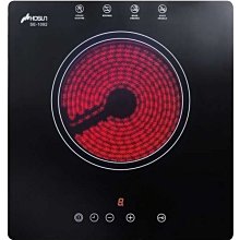 【阿原水電倉庫】摩登衛浴 J-381 A3 有線控制型 LED 浴室暖風機 浴室暖房乾燥機 暖風機 歷史價格詳細信息