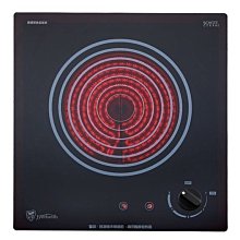 喜特麗Jyethelih單口電陶爐 歷史價格詳細信息