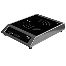 特價理想牌金緻 》Perfect 316不鏽鋼七層複合金平底鍋28cm 30cm 附透明蓋子台灣製造另炒鍋電鍋內鍋不沾鍋 歷史價格詳細信息