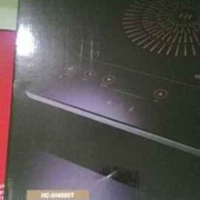 HAPPYCARE 晚安好舒眠 植萃助眠益生菌 4盒 歷史價格詳細信息