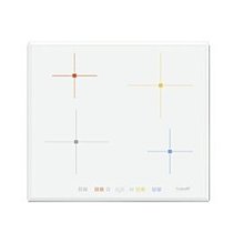 義大利國際名品~全新~alberto biani~~圓點絲質壓摺裙便宜賣--超級美全新特價割愛-義大利製 歷史價格詳細信息