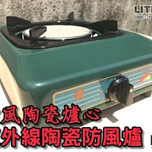 陶瓷小楷火鍋硯臺帶蓋墨碟墨盒墨池文房四寶學生練字書法專用筆架 歷史價格詳細信息