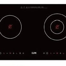 EGO德國製造 0~40度 液漲式式溫度開關 歷史價格詳細信息