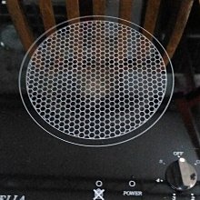 銷售玻璃鋼冷卻塔 高溫型節能玻璃鋼冷卻塔 低噪音冷水塔 歷史價格詳細信息