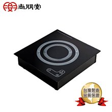 2-20T Ralph Lauren 男女童 可親子 迷彩大馬印花刷毛上衣 698元 歷史價格詳細信息