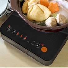 【日本DRETEC】『減鹽好幫手』電子鹽度計 歷史價格詳細信息