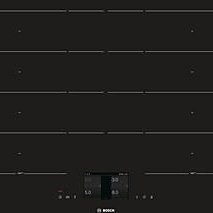 BOSCH Flex IH 智慧感應爐 (上裝式) PXY875KW1E TFT全彩觸控螢幕 位移功能 歷史價格詳細信息