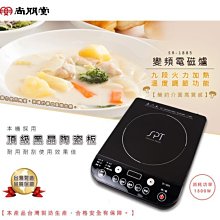 【DAIKIN大金】專用冷氣遙控器 AI-A1 / BP-DN2 歷史價格詳細信息