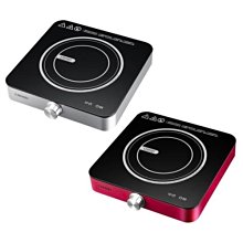 （聊聊議價）征服者 Ai9 雷射防護罩 歷史價格詳細信息