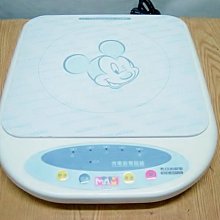 少用的 VGA 線材，約 10 M 長，公對公 歷史價格詳細信息