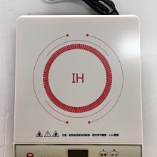 【含稅】新貨Rubycon進口電解電容 10*16 紅寶石PX分銷商 25v1000uf 190-04694 歷史價格詳細信息