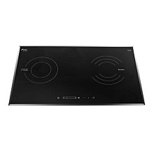 豪山【IR-2339】微晶IR調理爐 歷史價格詳細信息