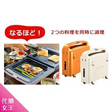 IRIS 面紙式 外出蹓狗清潔拾便器 寵物撿便器 溜狗夾便器 清便夾 FN-160，每件199元 歷史價格詳細信息