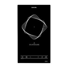 【詢價破盤價】櫻花E-7782全嵌入式洗碗機 歷史價格詳細信息