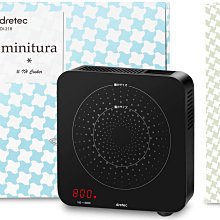 「自己有用才推薦」德國百靈 Oral-B 3D 電動牙刷 PRO2000 PRO3 PRO4 德國製造 歷史價格詳細信息