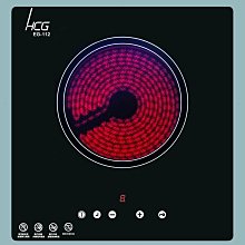 (批發價) 新上市 繽紛12色 iphone 6 4.7吋  5.5吋 圓弧 海馬扣 邊框  保護殼 金屬框 金屬邊框 超薄 保護套 歷史價格詳細信息