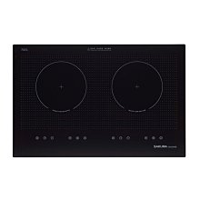 【詢價破盤價】櫻花E-7782全嵌入式洗碗機 歷史價格詳細信息