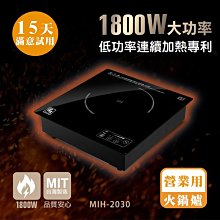 MIH 度假沙灘包時尚女士大容量單肩包網眼手提包-包沒煩惱 歷史價格詳細信息