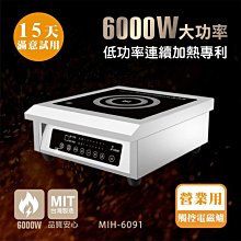 MIH 度假沙灘包時尚女士大容量單肩包網眼手提包-包沒煩惱 歷史價格詳細信息