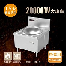 MIH 度假沙灘包時尚女士大容量單肩包網眼手提包-包沒煩惱 歷史價格詳細信息