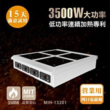 MIH 度假沙灘包時尚女士大容量單肩包網眼手提包-包沒煩惱 歷史價格詳細信息