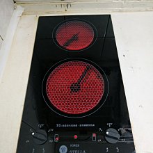 ll陶瓷洗腳盆 足浴盆洗腳池 衛生間泡腳桶加深泡腳池盆帶下水家用 歷史價格詳細信息