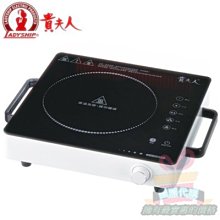 現貨原廠全新 PS3手把 無線手把 遊戲手柄 雙震動 PS3控制器 搖桿 PS3控制器專用手把 歷史價格詳細信息