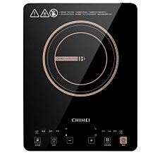 ＊好運達網路家電館＊《雙1212優惠》【CHIMEI奇美】免安裝全自動UV洗碗機 DW-04C0SH 歷史價格詳細信息