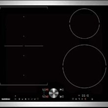 唯鼎國際【德國BOSCH冰箱】GSN36AI33D 超節能獨立式全冷凍櫃 歷史價格詳細信息