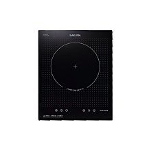 【詢價破盤價】櫻花E-7782全嵌入式洗碗機 歷史價格詳細信息