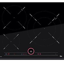 德國TEKA－DW-857☆全嵌式洗碗機☆LED顯示螢幕☆上層單獨清洗☆預洗功能☆快洗40分鐘☆ECO節能模式 歷史價格詳細信息